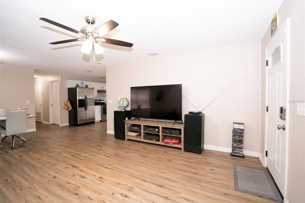 Photo of 2102 E Frierson Avenue, Tampa, FL 33610 (MLS # TB8465038)