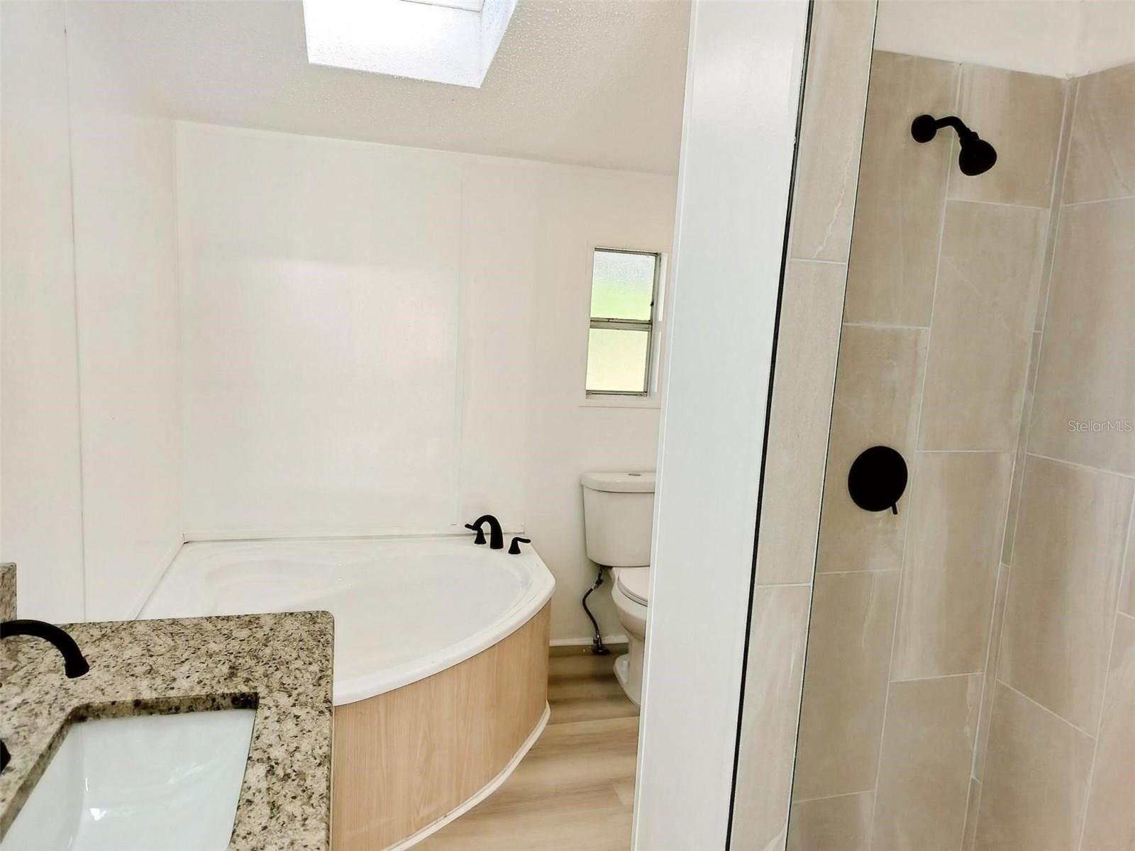 WILLIAMS NEW RIVER ACRES - Residential