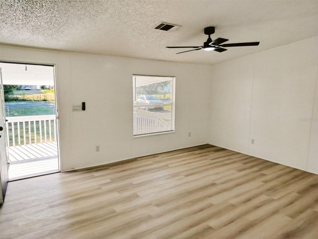 Photo of 4209 Loury Drive, Wesley Chapel, FL 33543 (MLS # TB8458947)