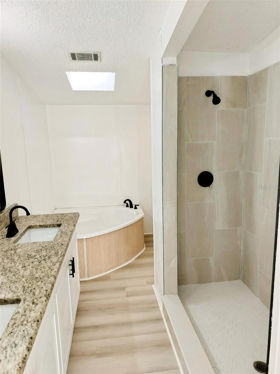 WILLIAMS NEW RIVER ACRES - Residential