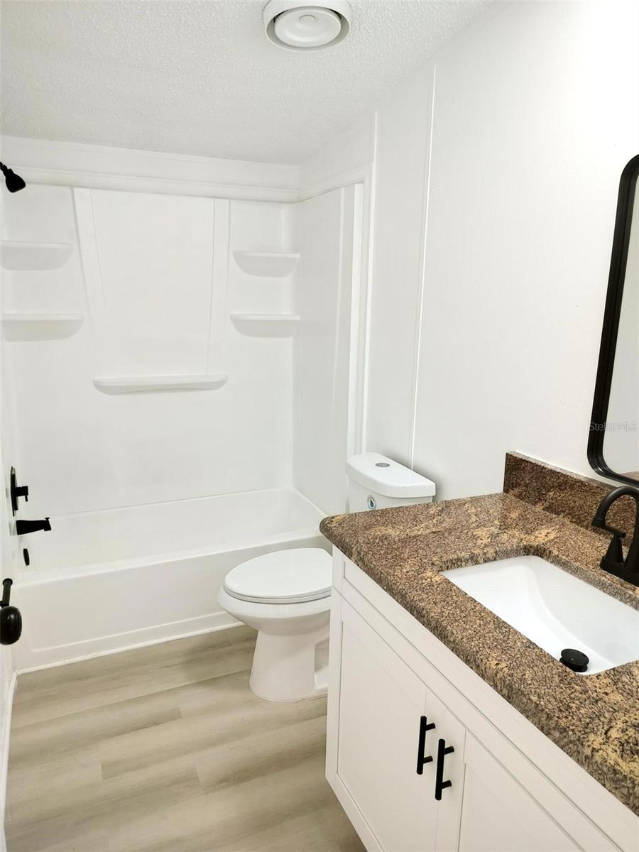 WILLIAMS NEW RIVER ACRES - Residential