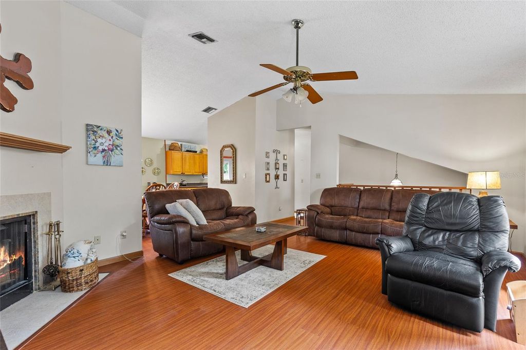 Photo of 3508 Vestavia Way, Longwood, FL 32779 (MLS # V4948800)