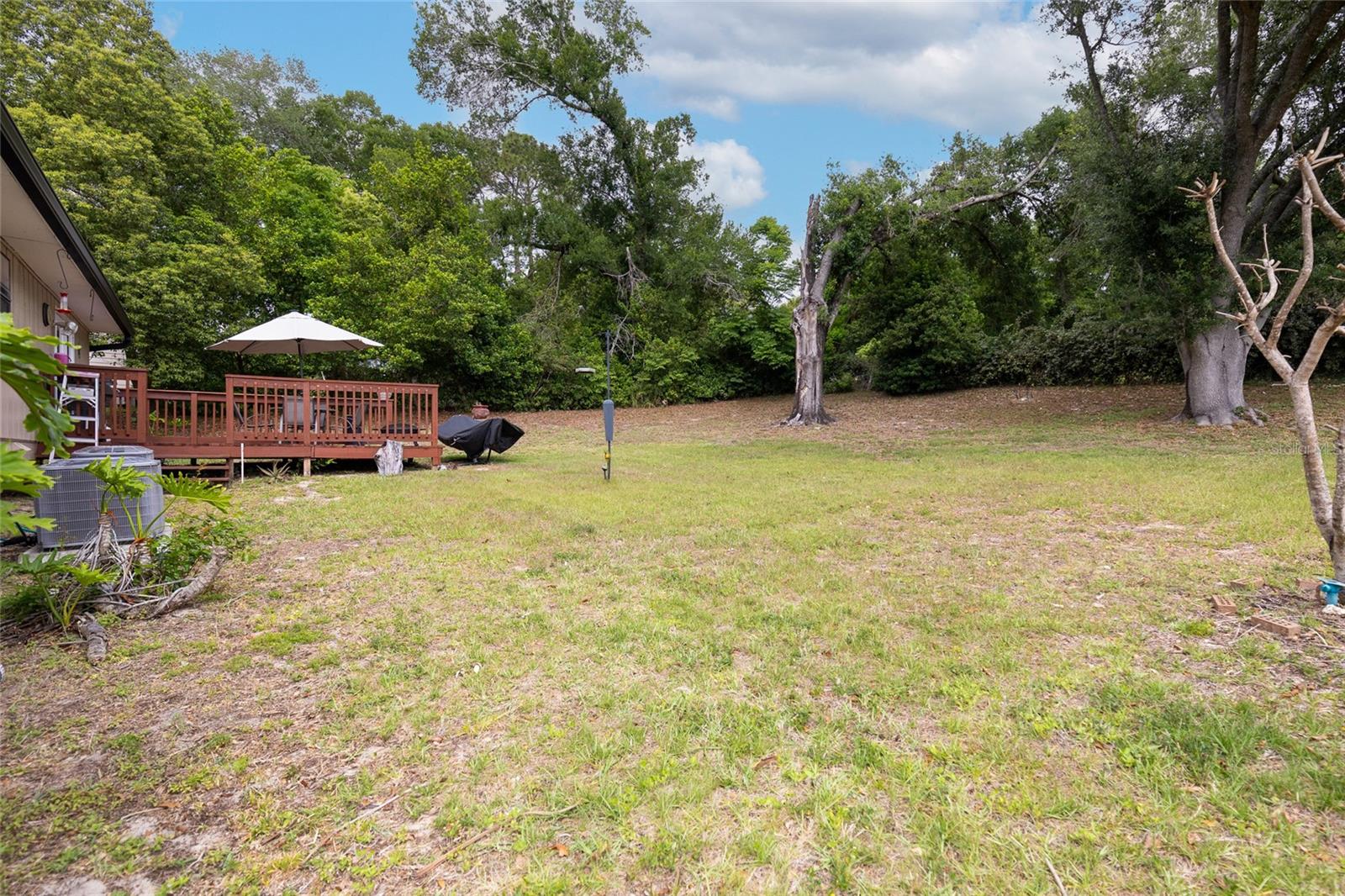 VESTAVIA - Residential