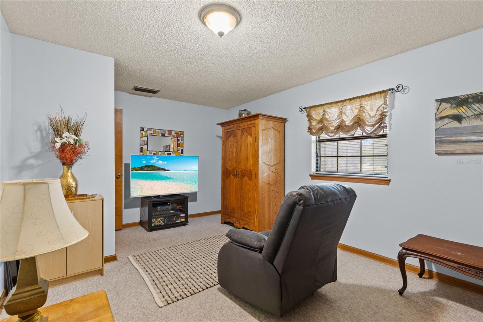 VESTAVIA - Residential