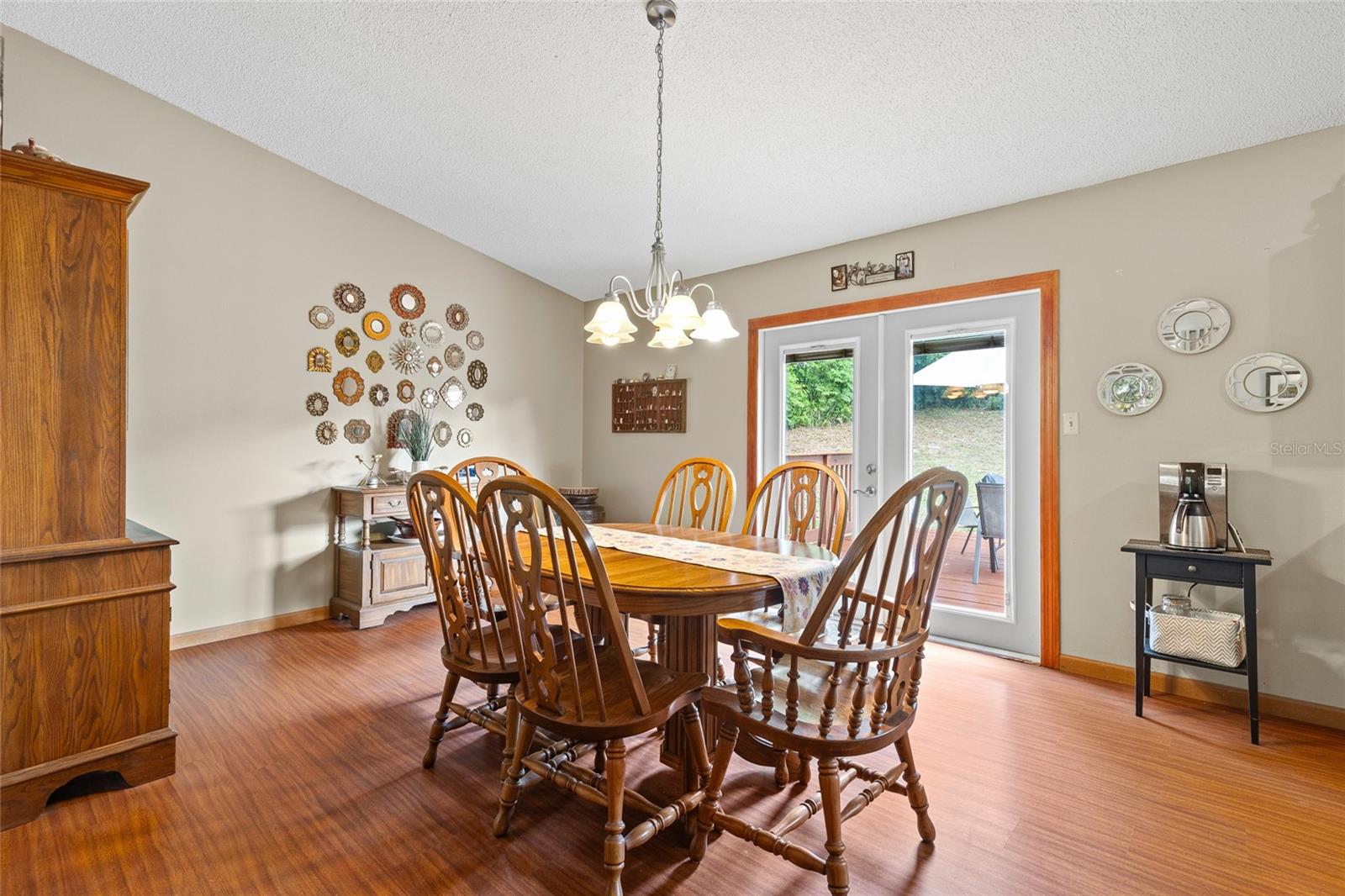VESTAVIA - Residential