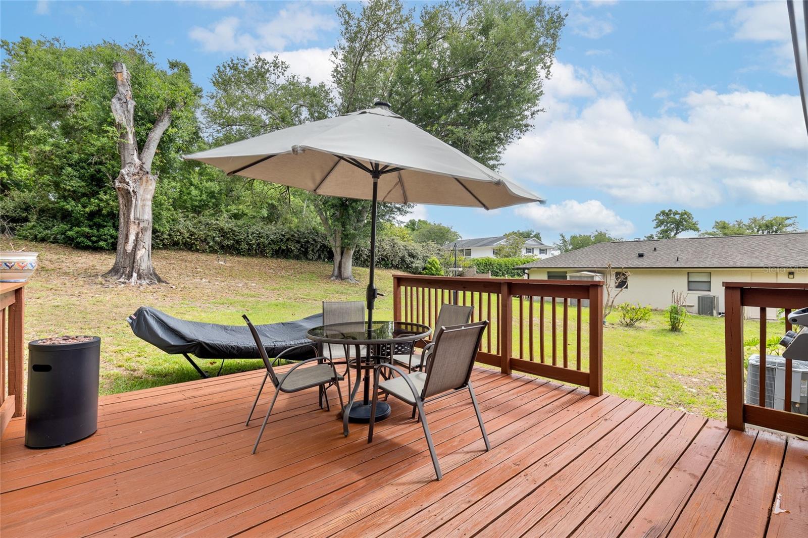 VESTAVIA - Residential