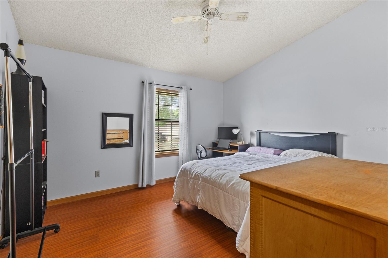 VESTAVIA - Residential
