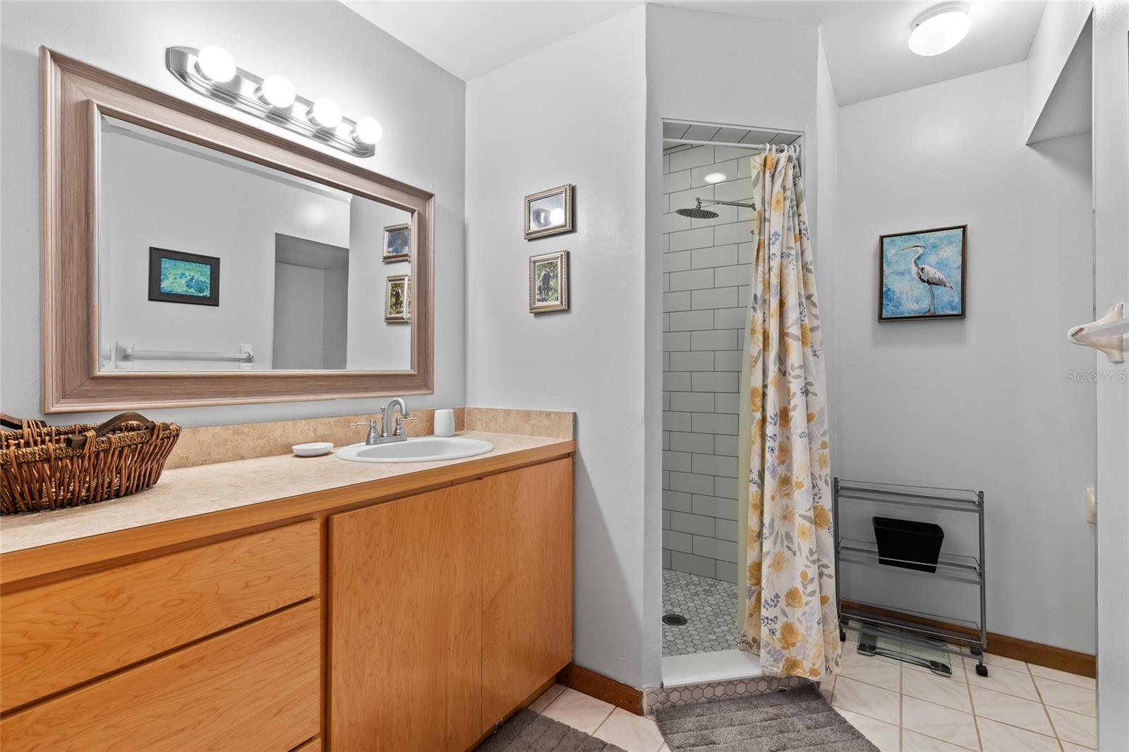 VESTAVIA - Residential