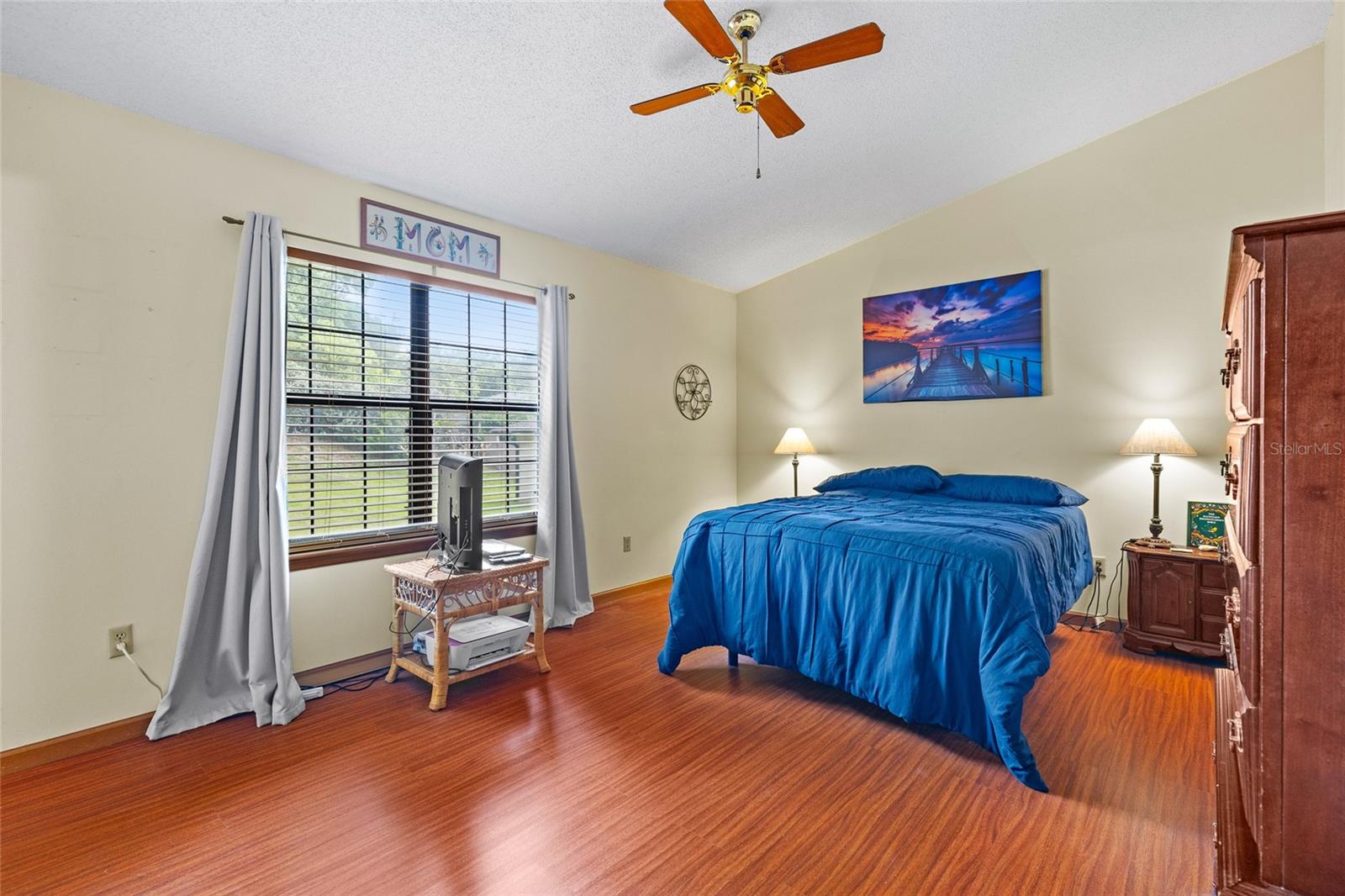 VESTAVIA - Residential