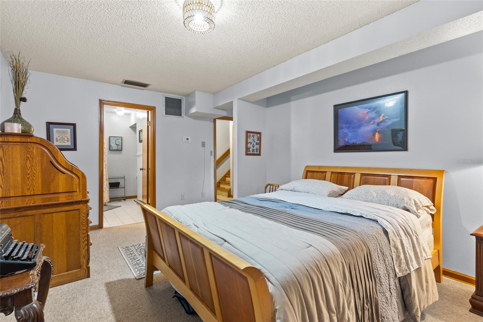 VESTAVIA - Residential