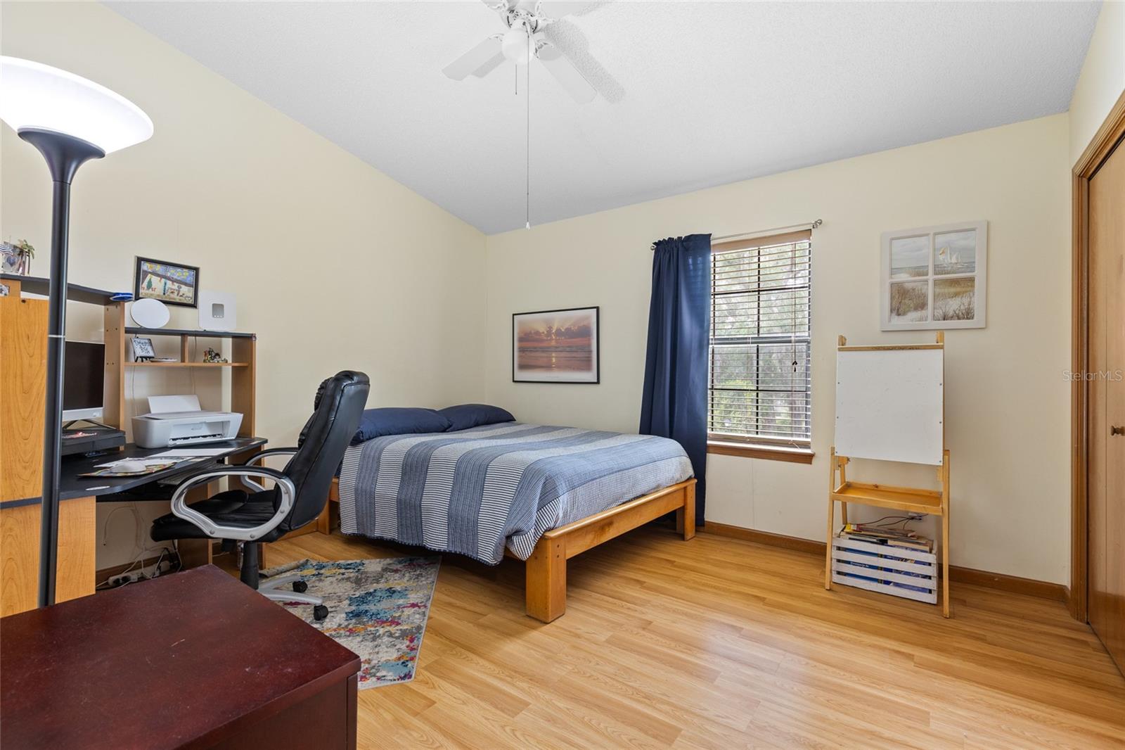 VESTAVIA - Residential