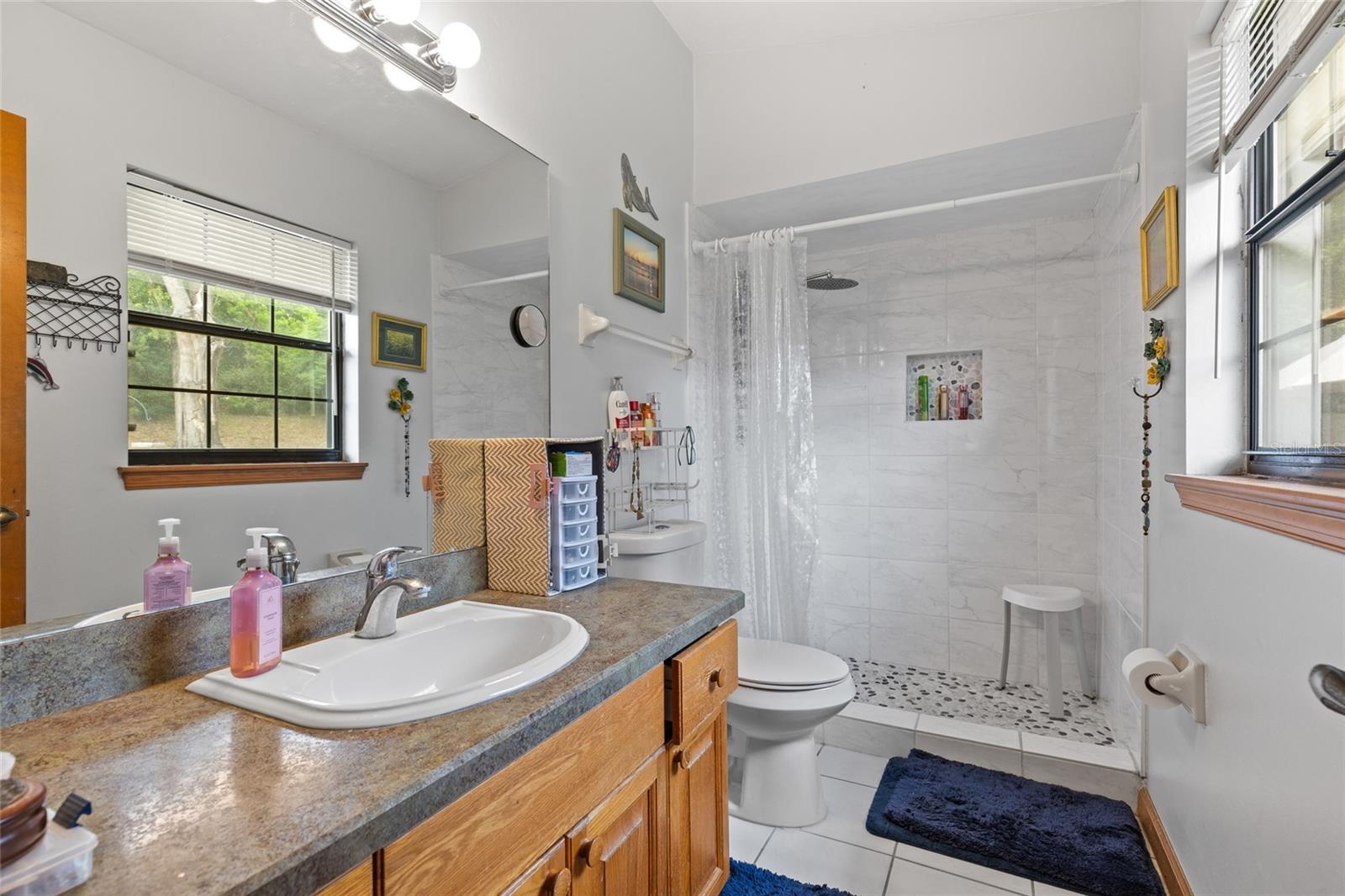 VESTAVIA - Residential