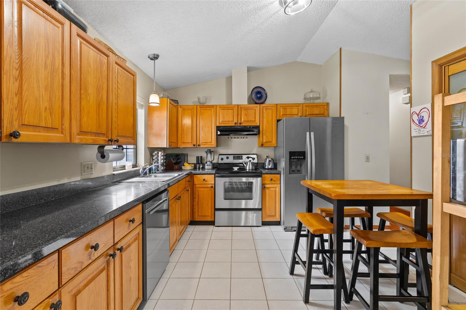 VESTAVIA - Residential