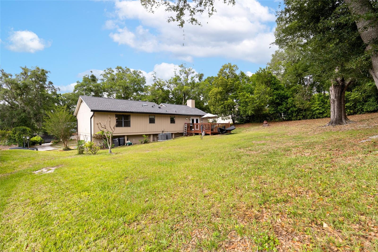 VESTAVIA - Residential