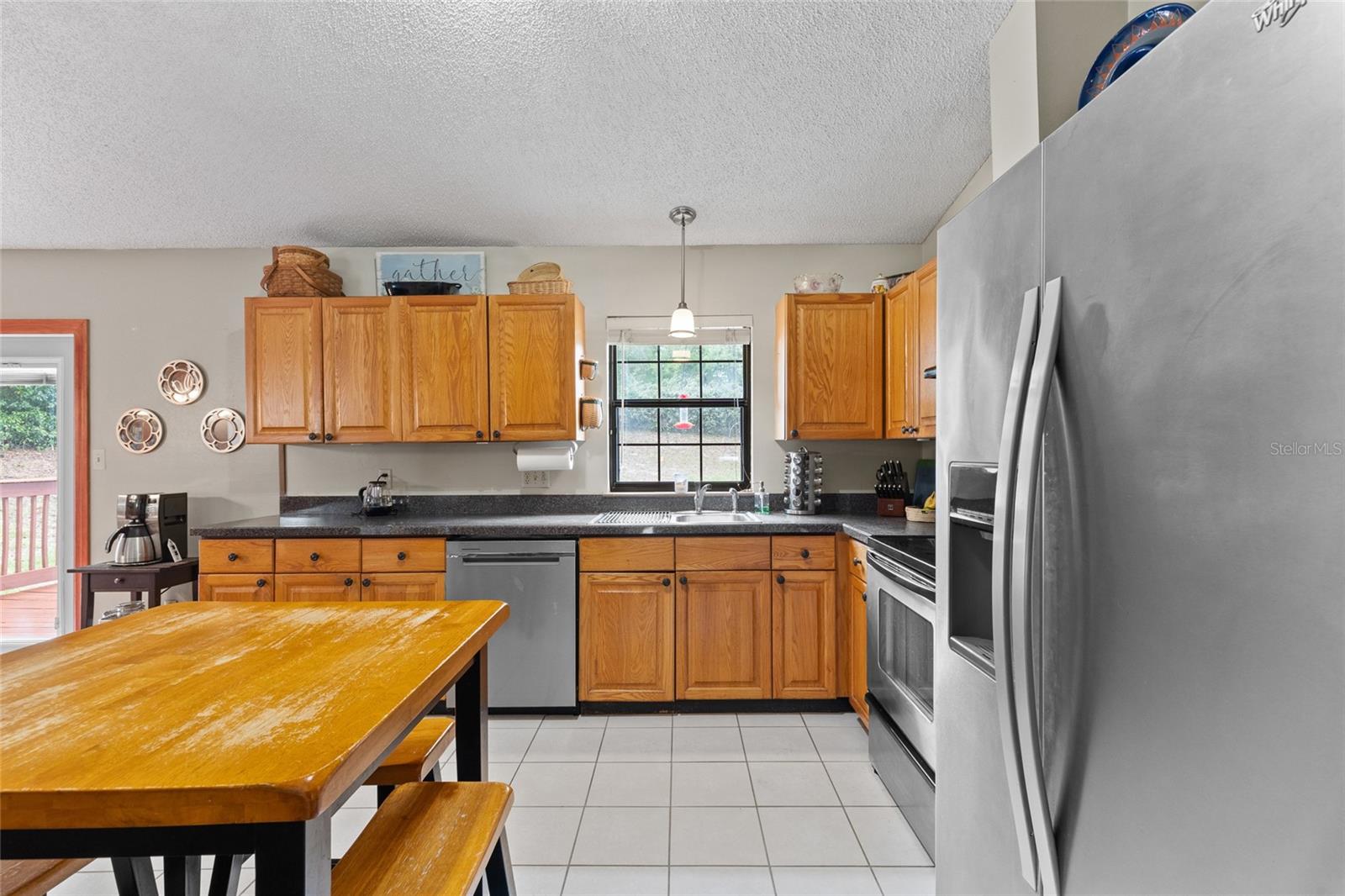 VESTAVIA - Residential
