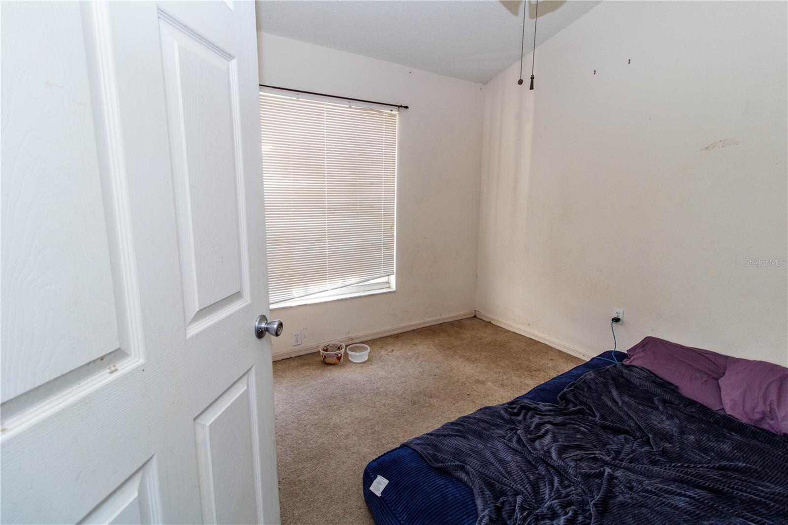 RAINBOW OAKS - Residential