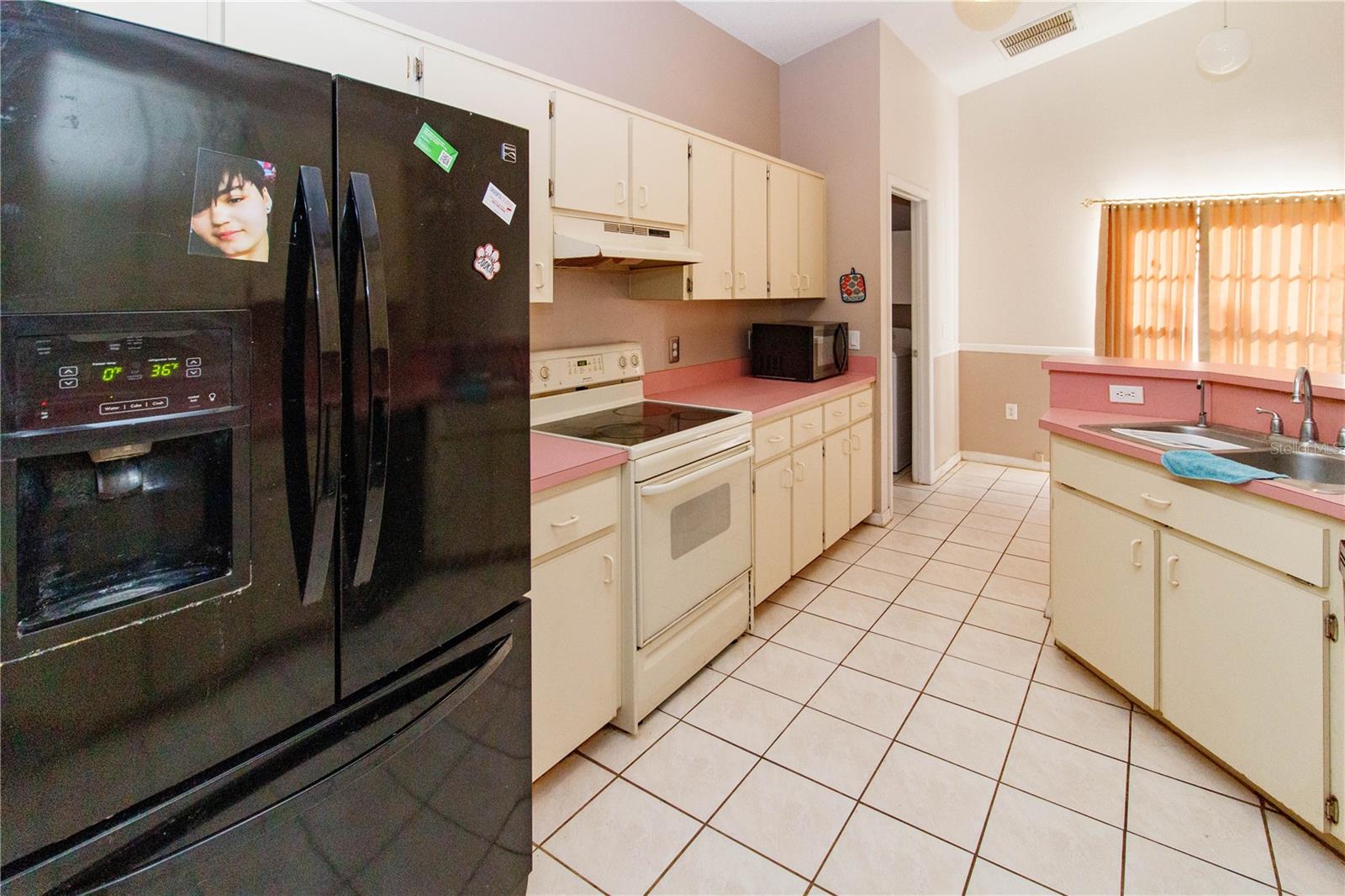 Casas a venda 2 - Jen Dantas 10417 ASHVIEW LANE