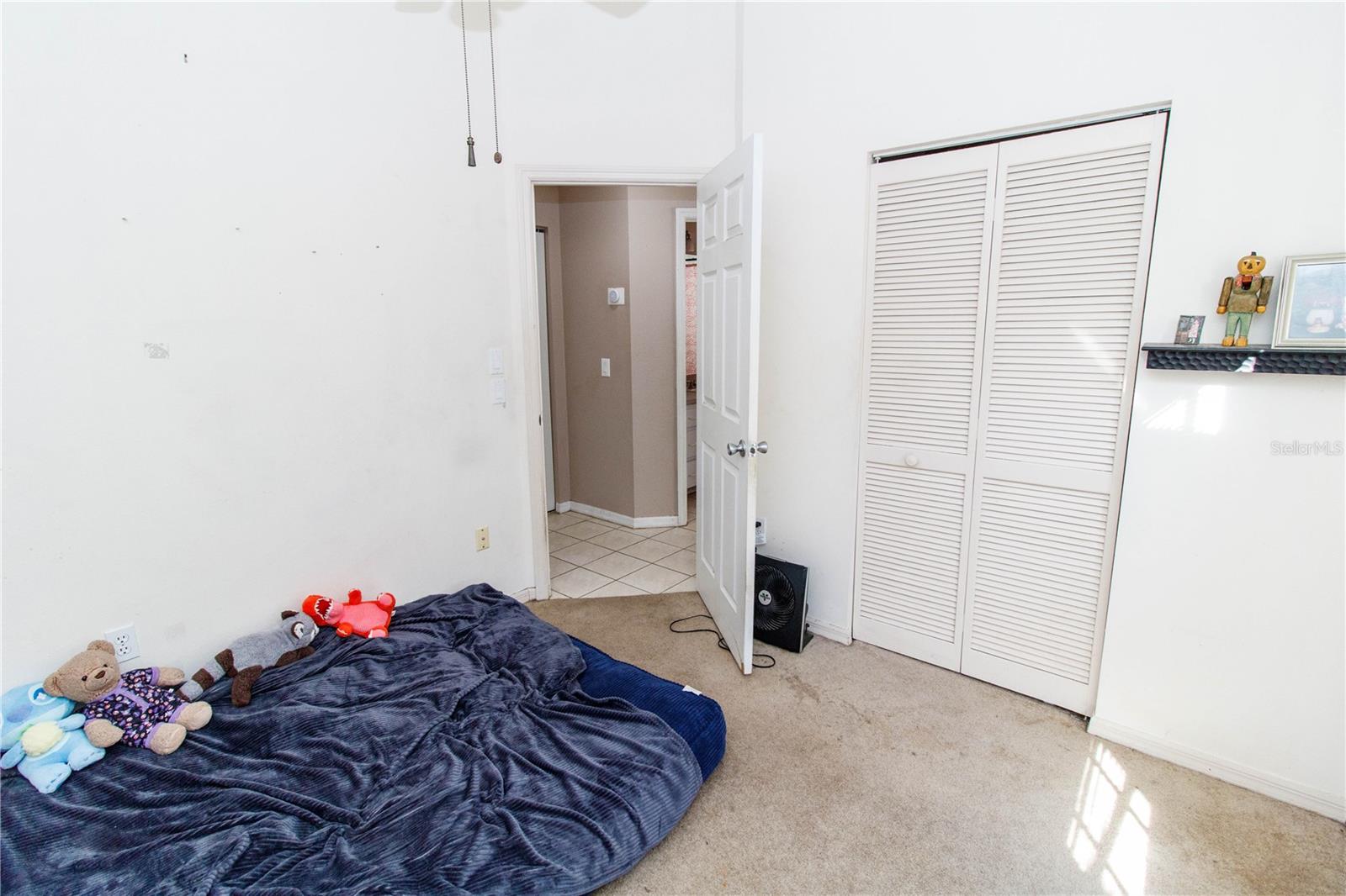 RAINBOW OAKS - Residential