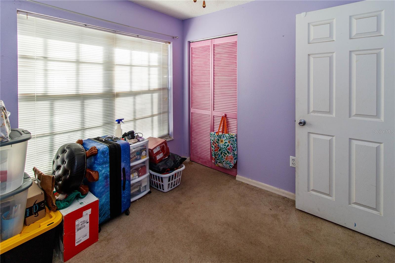 RAINBOW OAKS - Residential