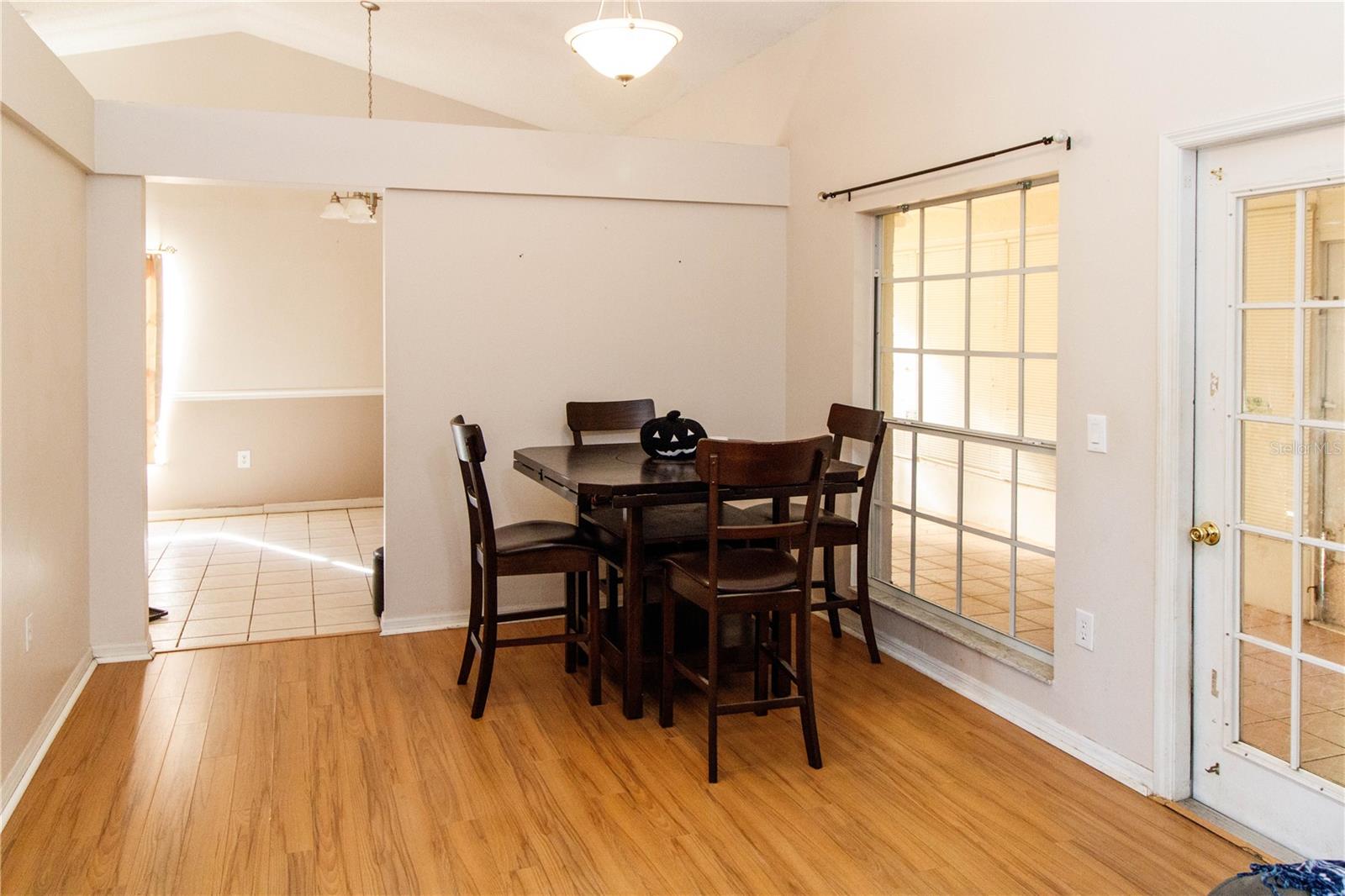 Casas a venda 4 - Jen Dantas 10417 ASHVIEW LANE