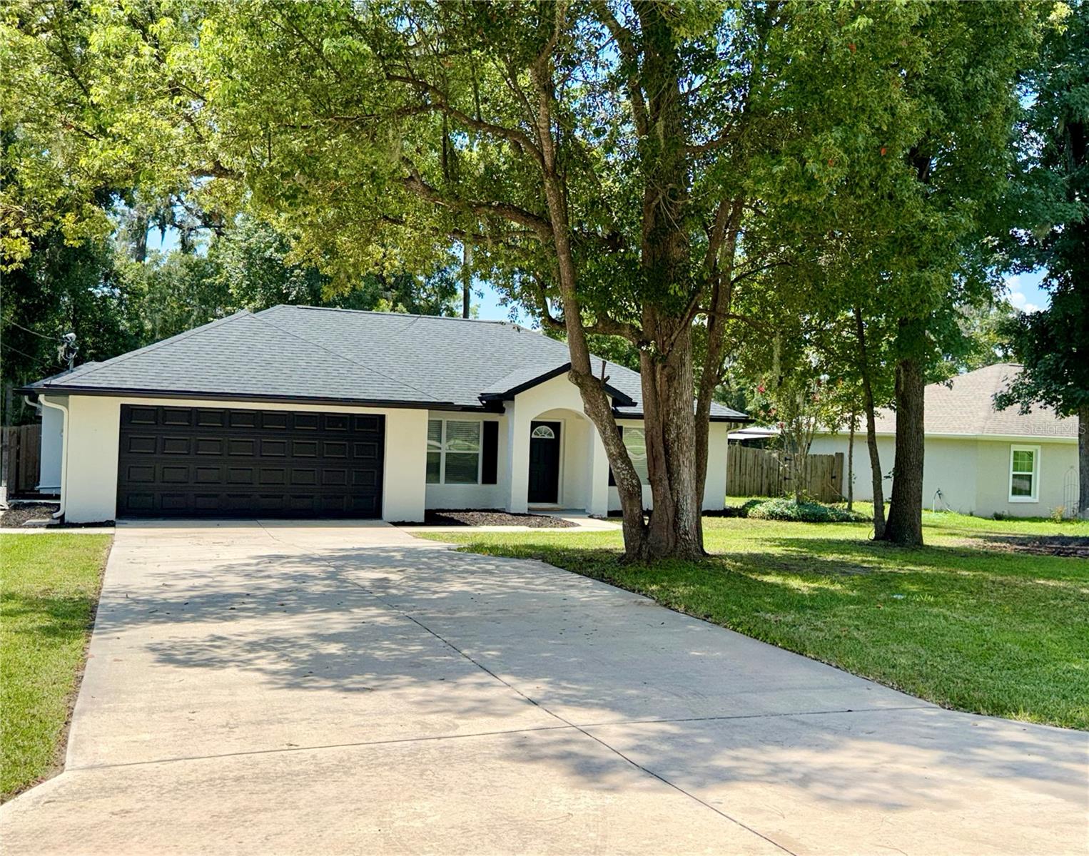 6150 SE 122ND LANE