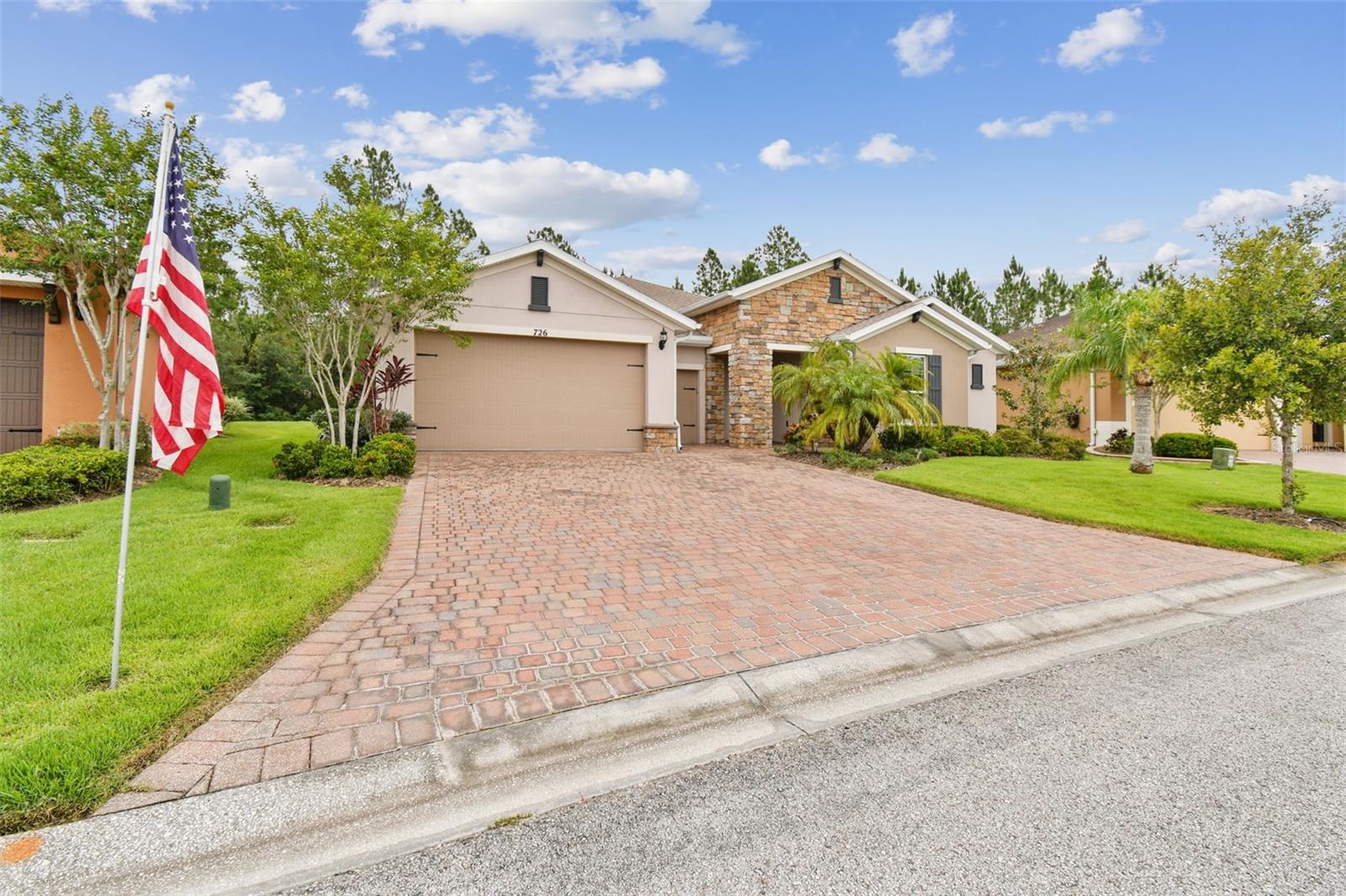 726 IRVINE RANCH ROAD