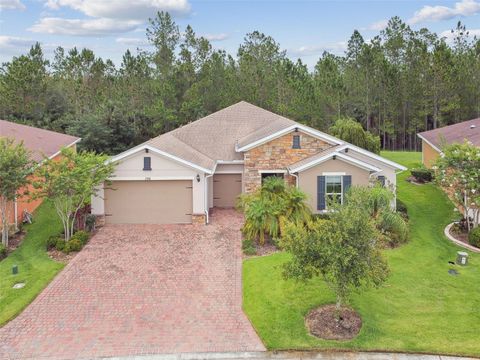 726 IRVINE RANCH ROAD KISSIMMEE FL 34759