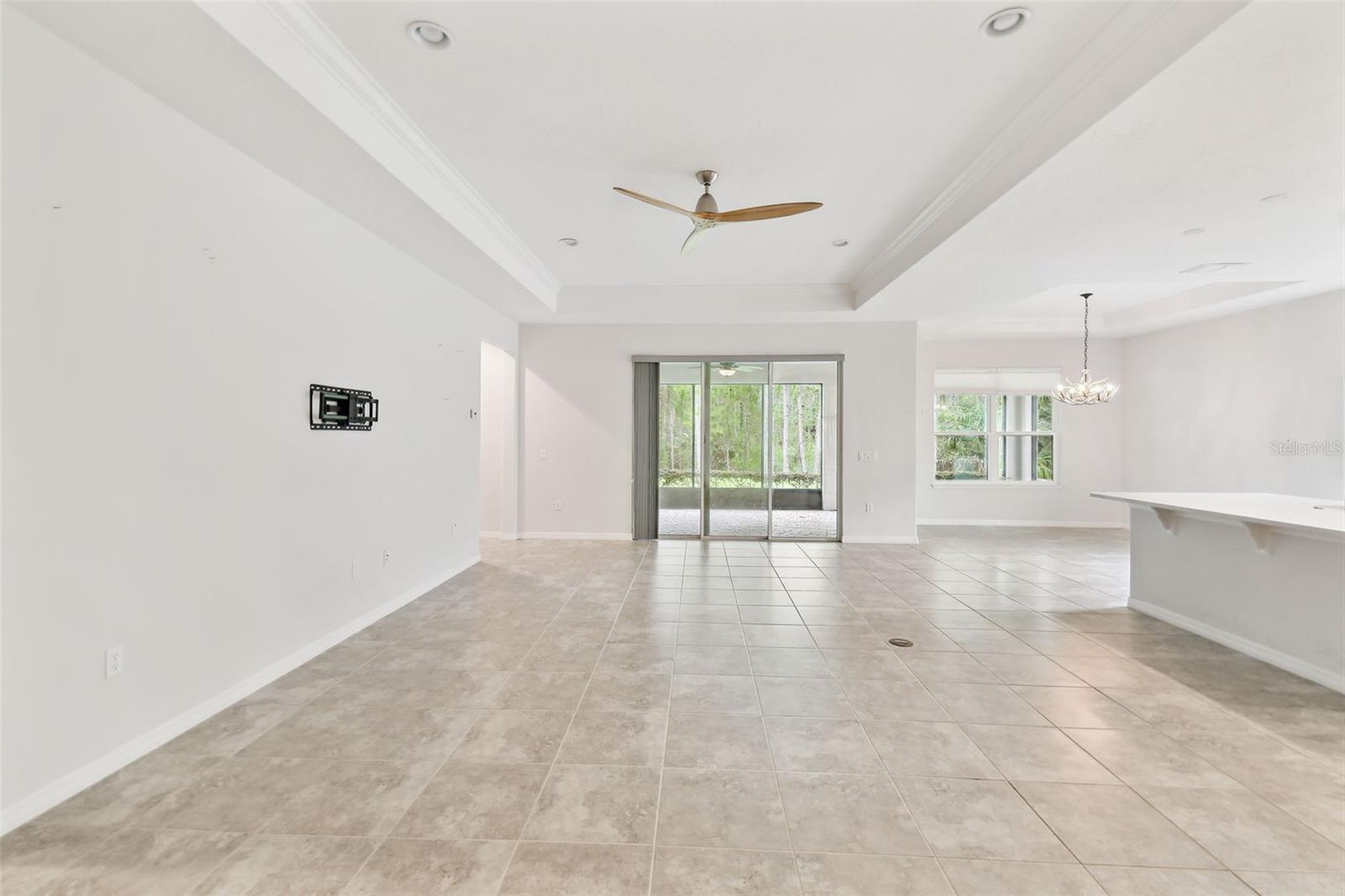 726 IRVINE RANCH ROAD
