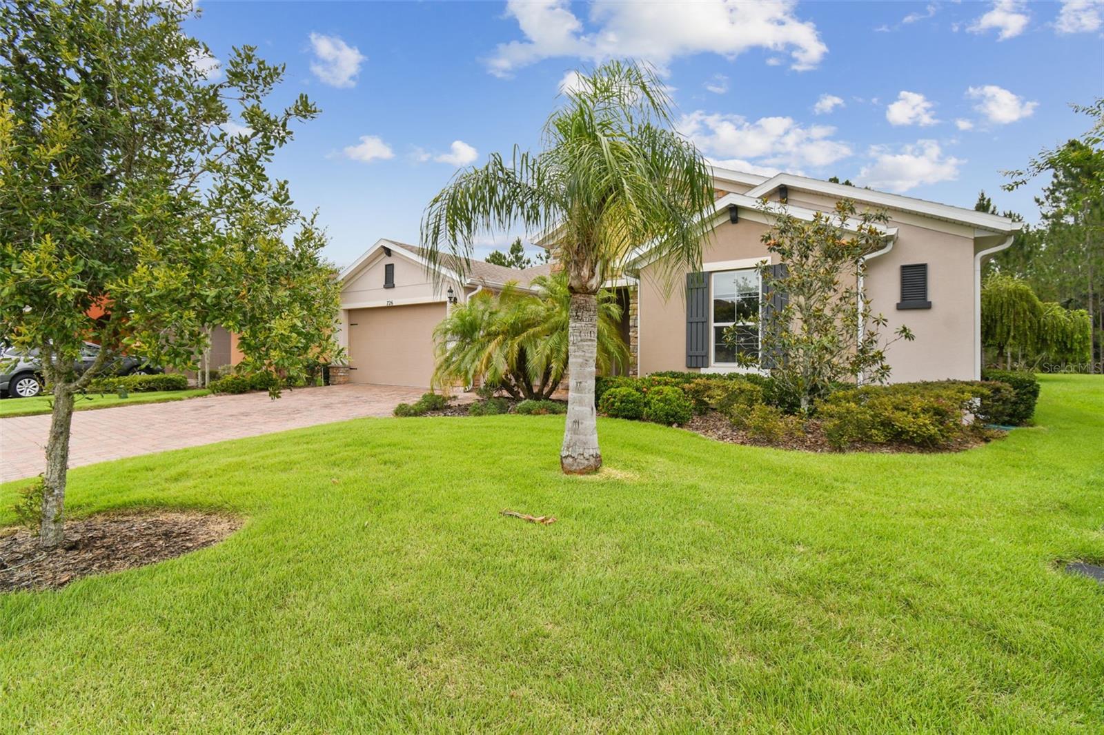 726 IRVINE RANCH ROAD
