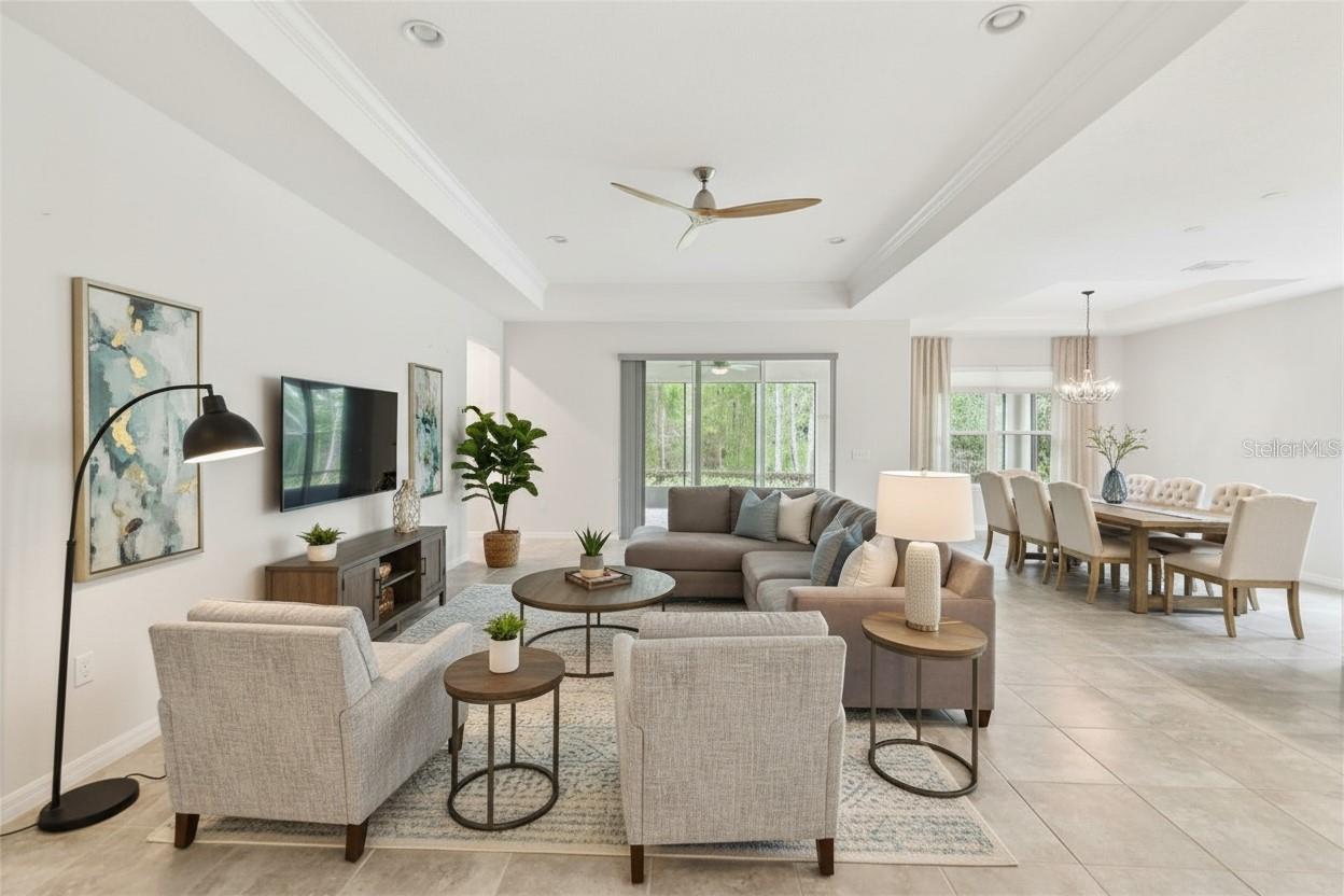 726 IRVINE RANCH ROAD