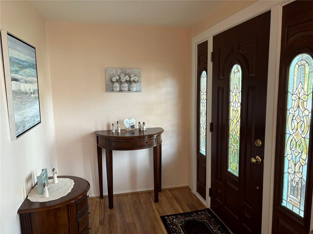 Photo of 4651 Hunter Ridge Drive, Sarasota, FL 34233 (MLS # A4663108)