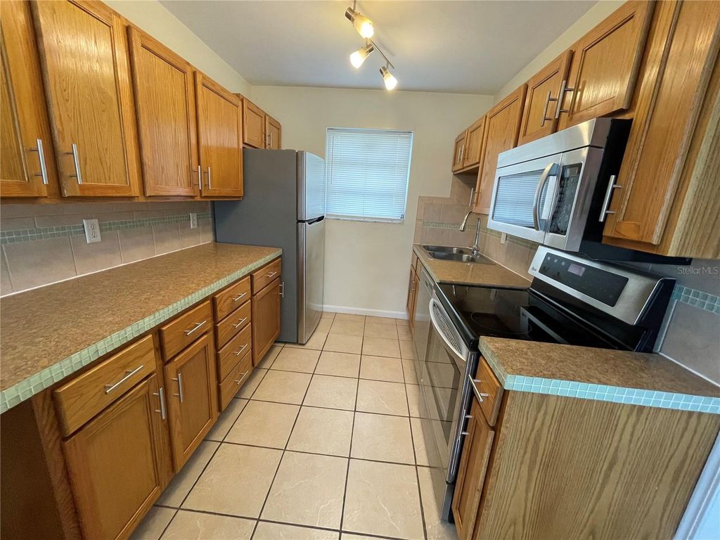 Photo of 2151 Broom Court, Port Charlotte, FL 33952 (MLS # A4663392)