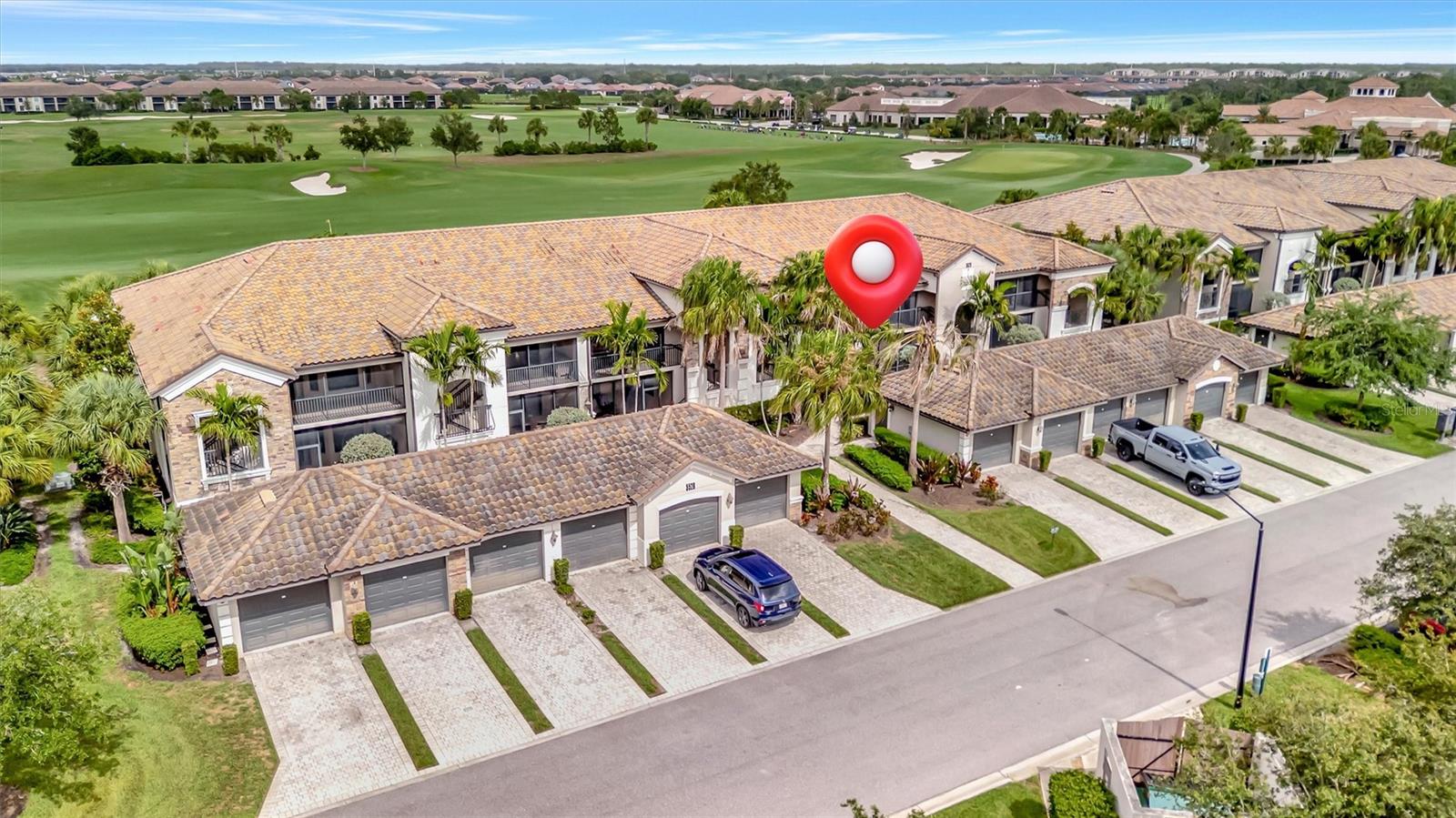 5528 PALMER CIRCLE 104