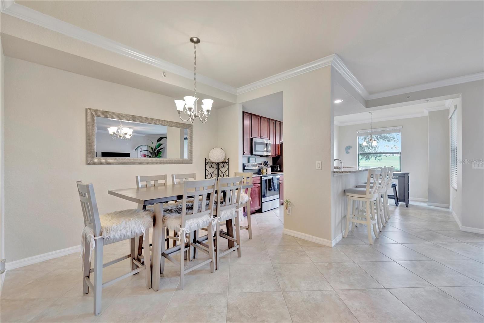 5528 PALMER CIRCLE 104