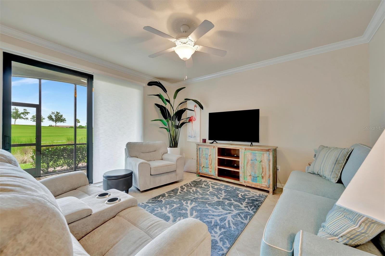 5528 PALMER CIRCLE 104