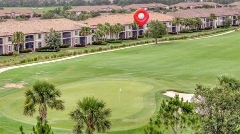 5528 PALMER CIRCLE 104 BRADENTON FL 34211