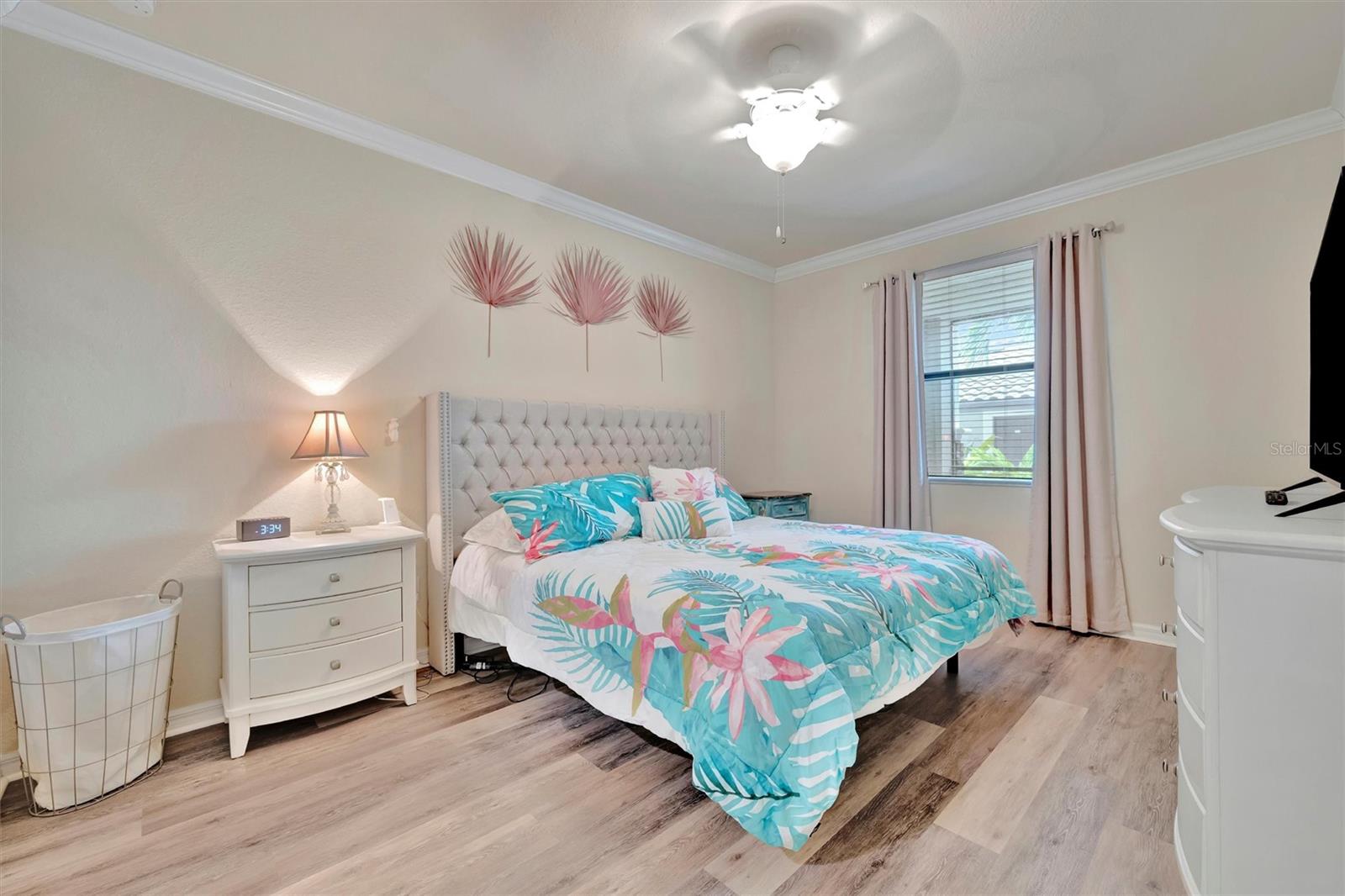 5528 PALMER CIRCLE 104