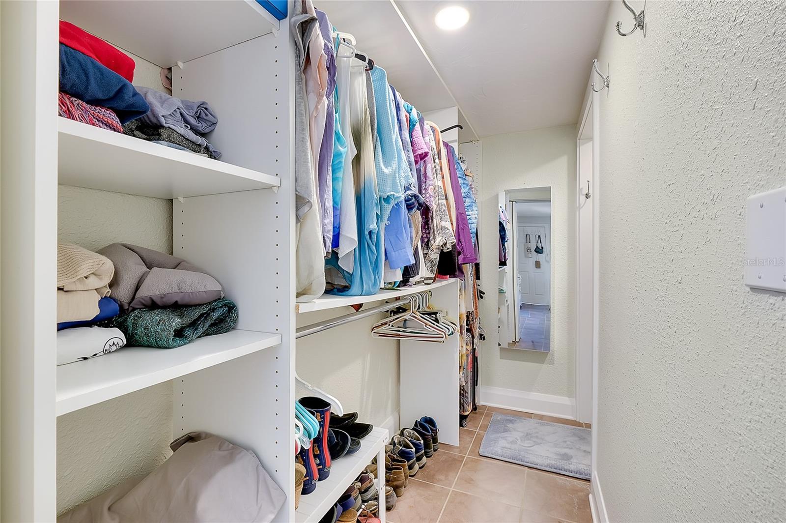 BAY POINT CORR OF - Residential