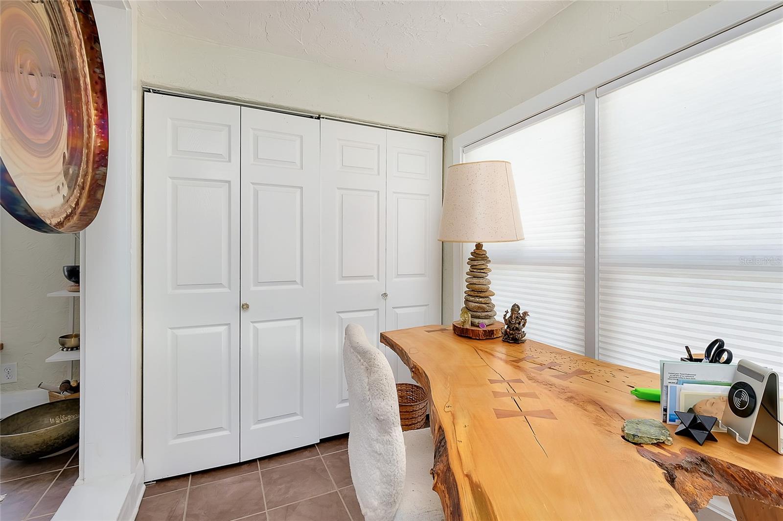 BAY POINT CORR OF - Residential