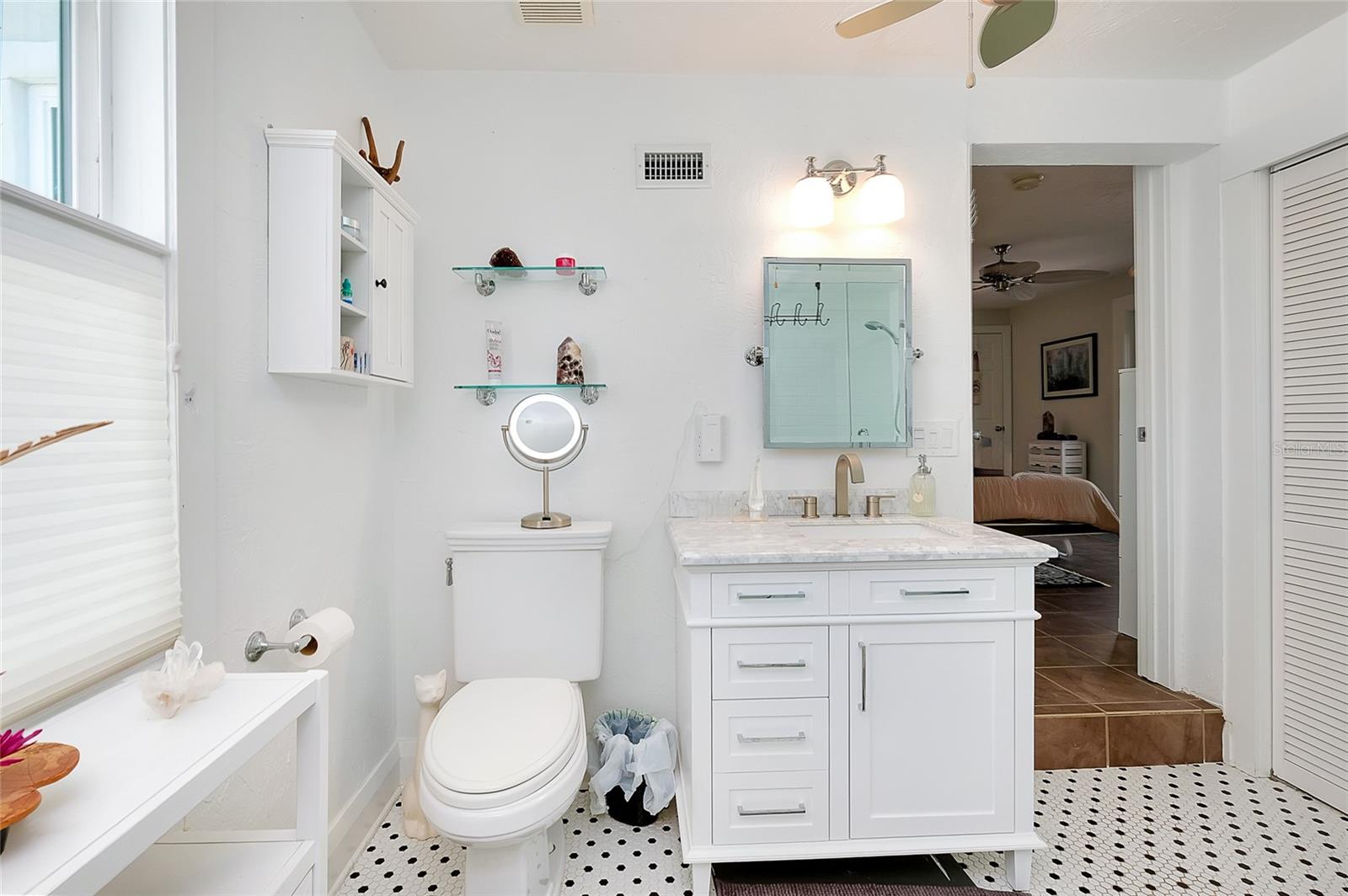 BAY POINT CORR OF - Residential