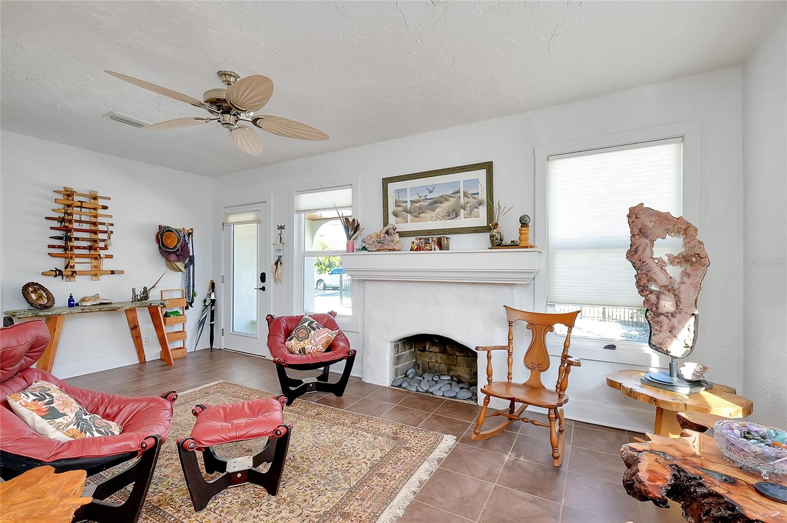 BAY POINT CORR OF - Residential