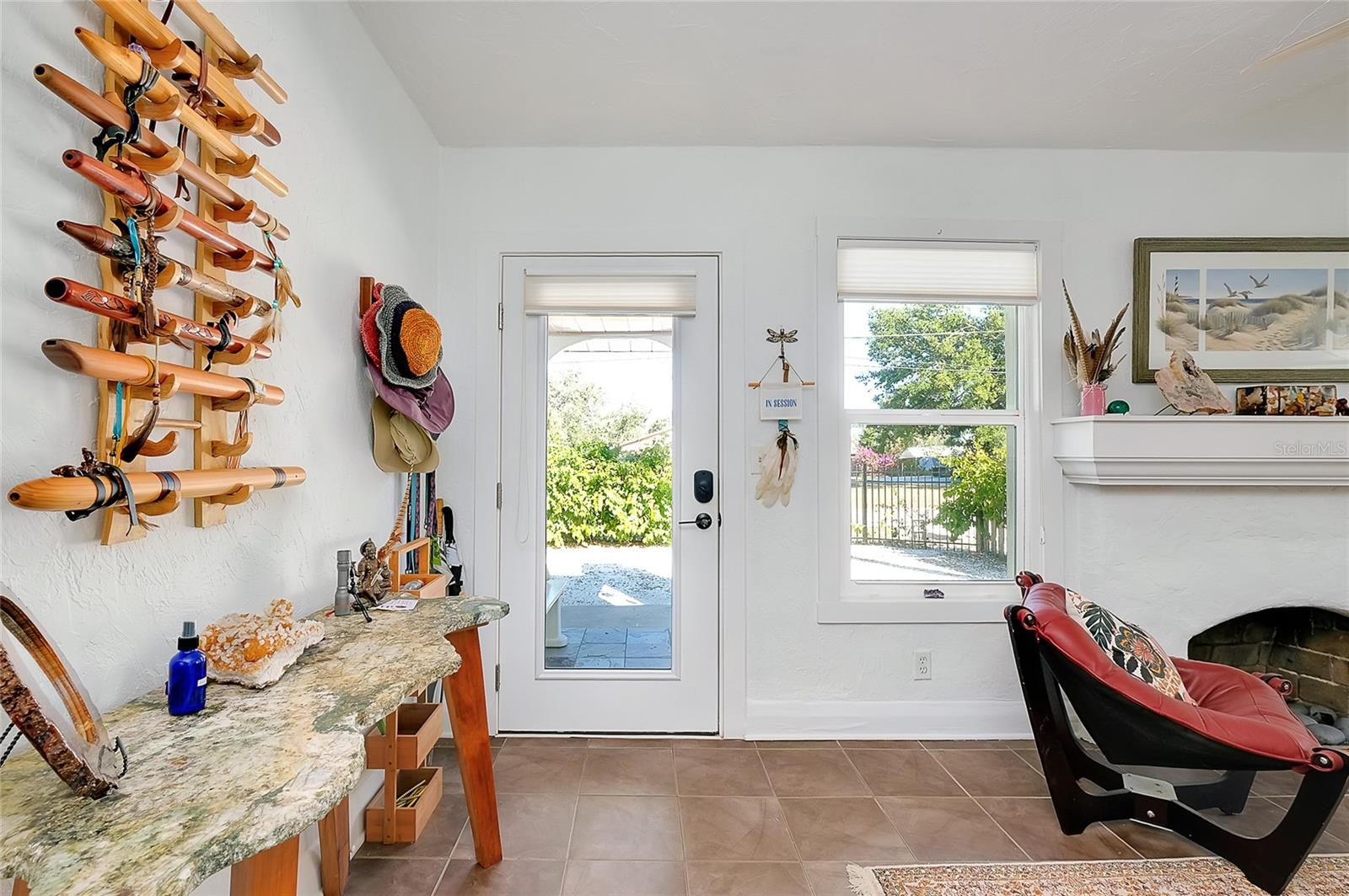 BAY POINT CORR OF - Residential