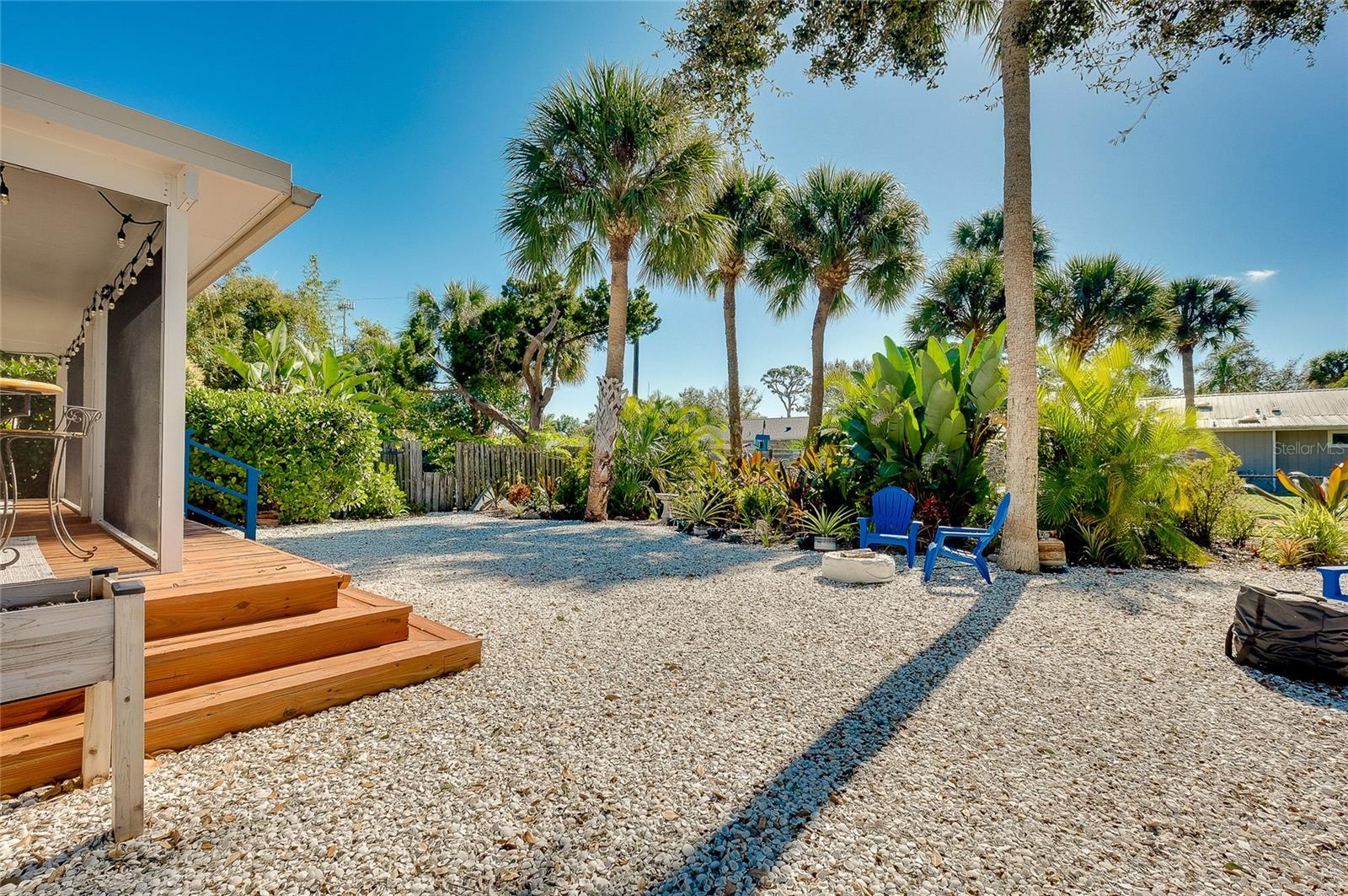 BAY POINT CORR OF - Residential