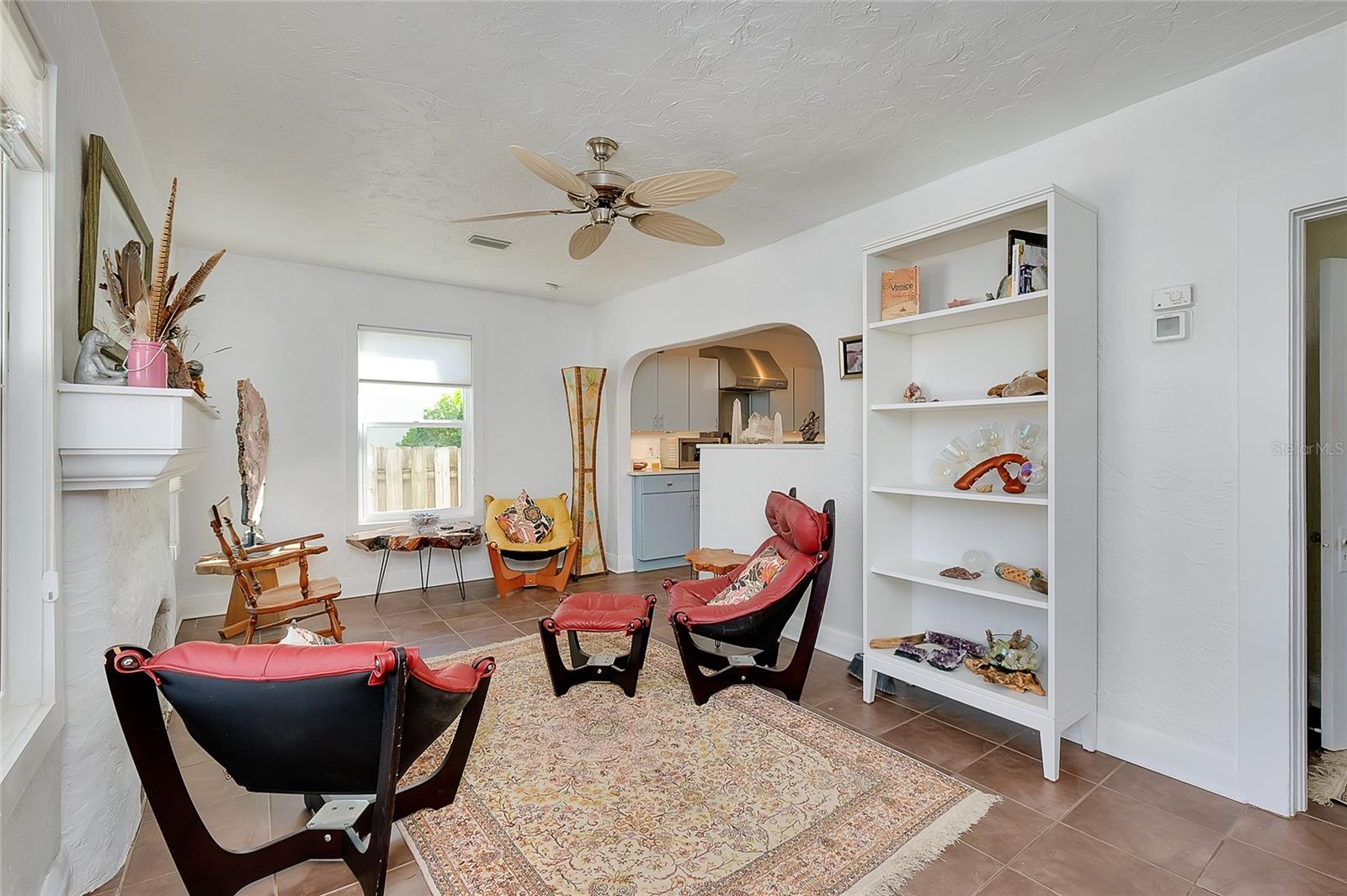 BAY POINT CORR OF - Residential