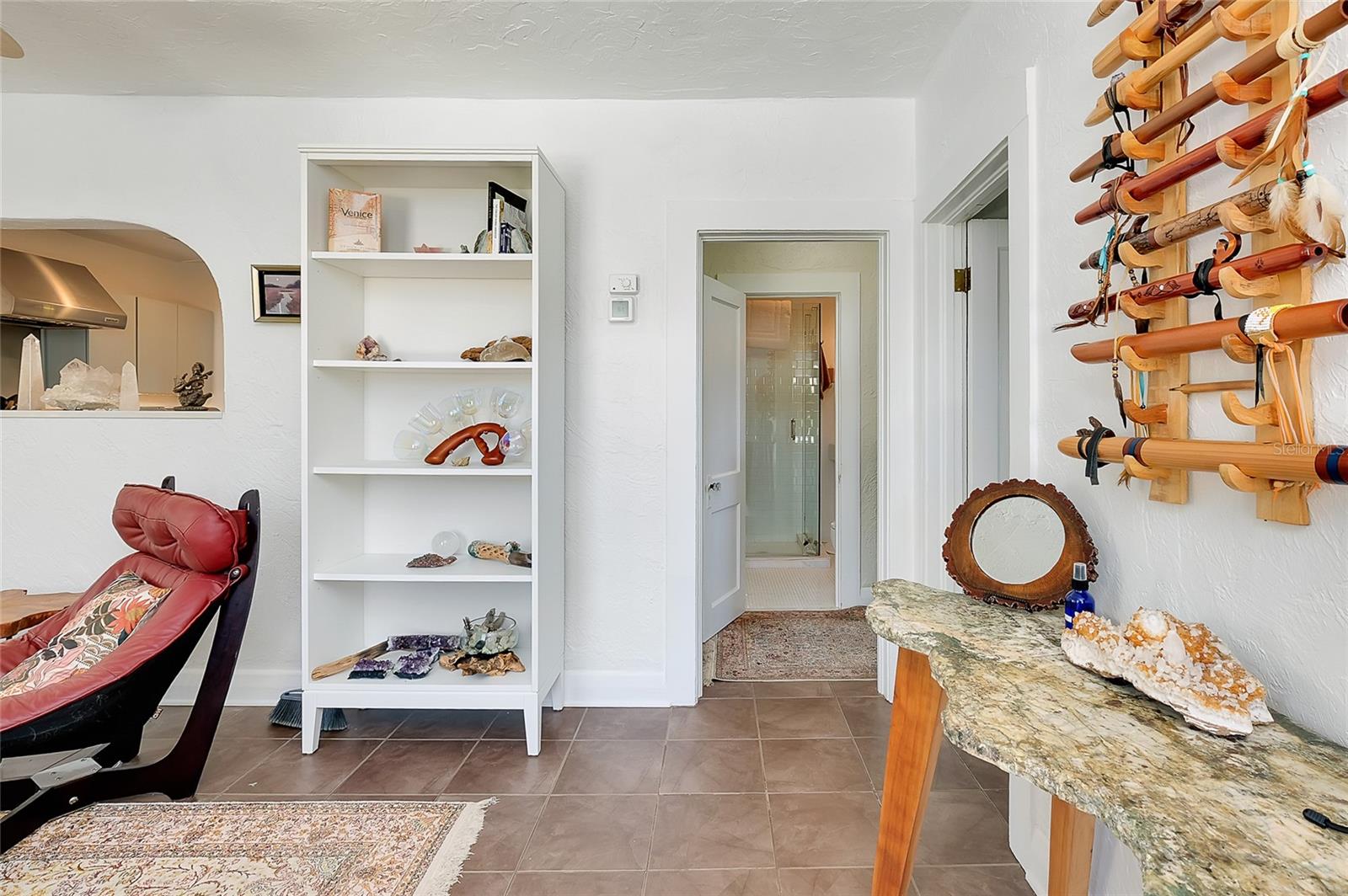 BAY POINT CORR OF - Residential