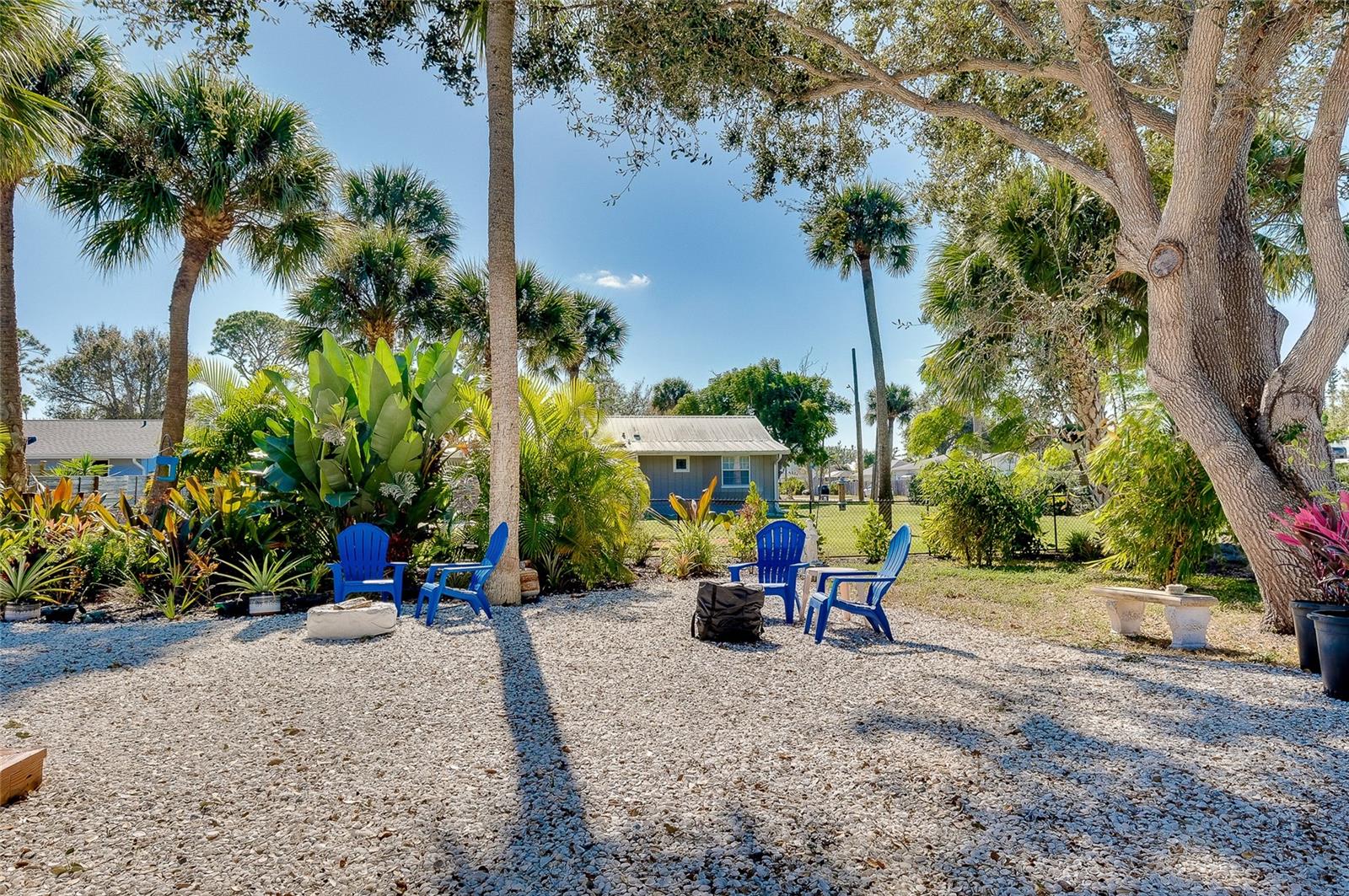 BAY POINT CORR OF - Residential