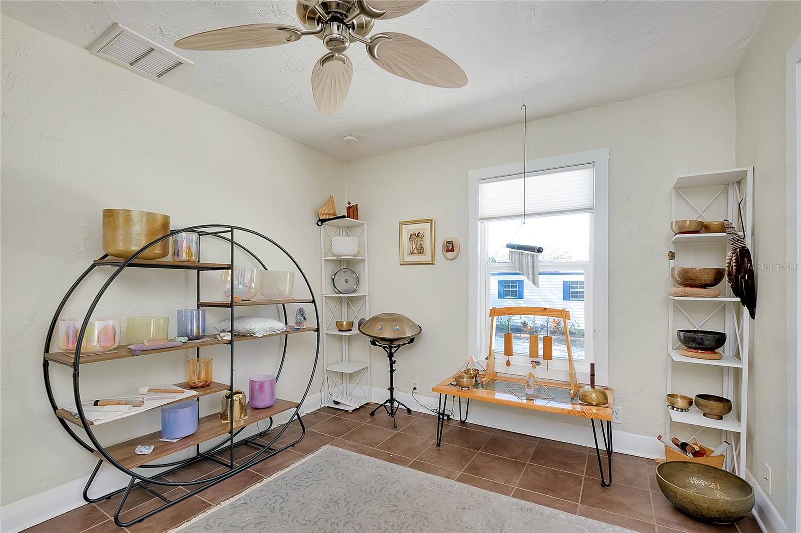 BAY POINT CORR OF - Residential