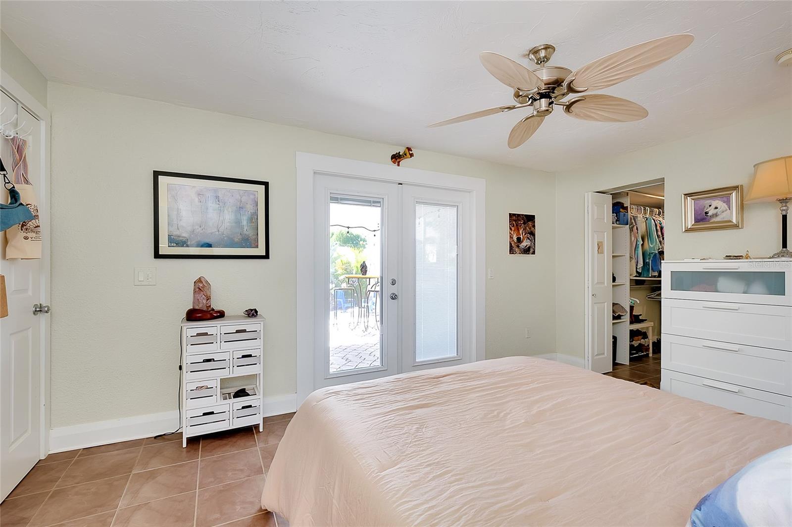 BAY POINT CORR OF - Residential