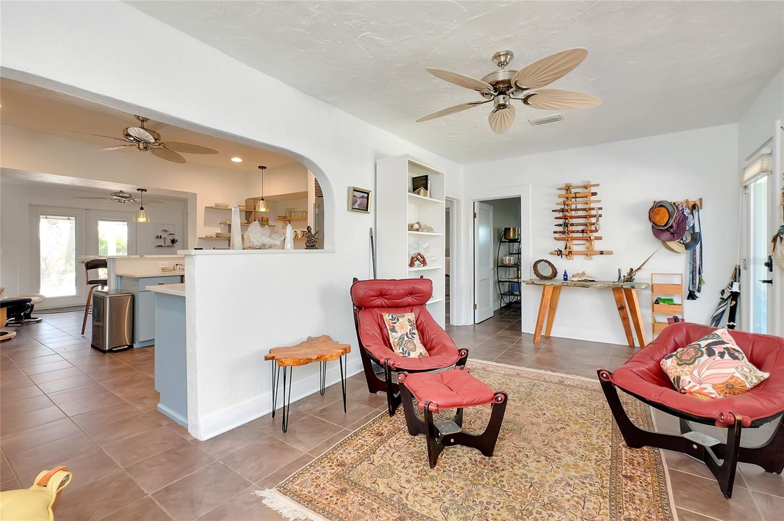 BAY POINT CORR OF - Residential