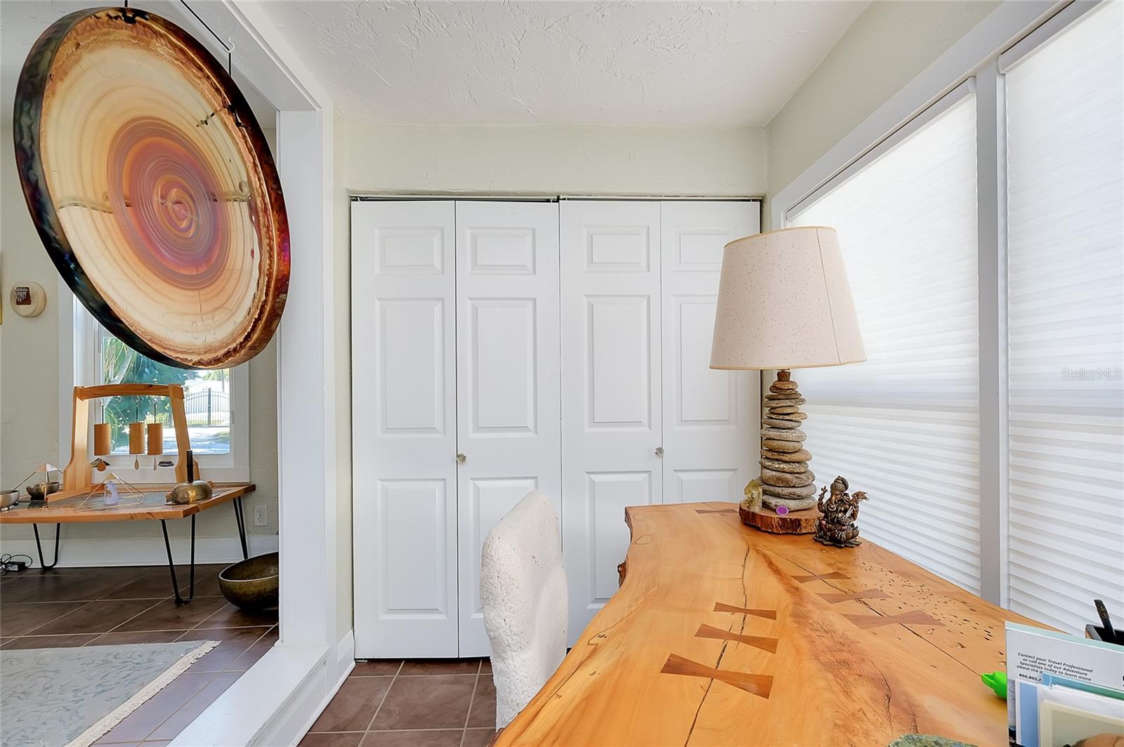 BAY POINT CORR OF - Residential